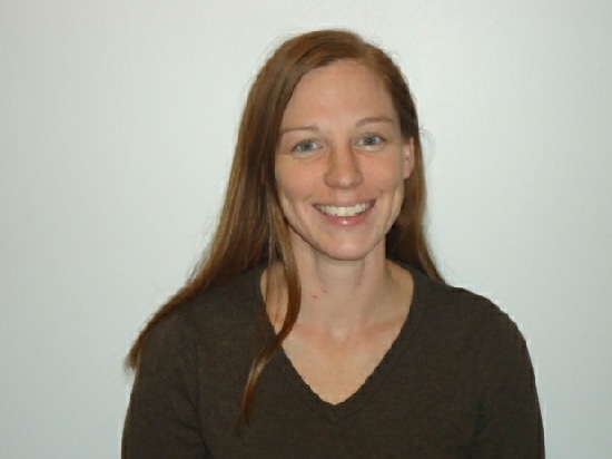 United Way Bradford County executive director Kerri Strauss resigns Wednesday