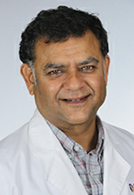 Guthrie anesthesiologist killed in helicopter crash while flying to Robert Packer Hospital