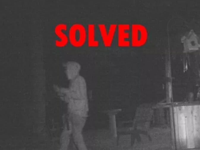 Public’s tips help Tioga County Sheriff’s deputies arrest Richford seasonal burglar