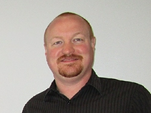 Chamberlain appointed new president of Endless Mountains Heritage Region