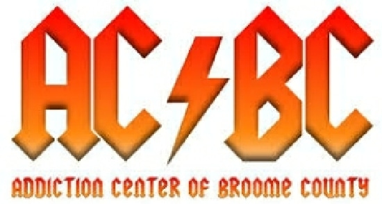 $1.48M grant will streamline addiction services; increase access to care in region