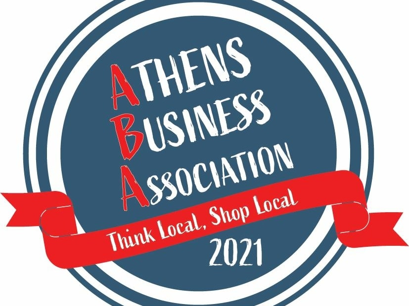 Athens Business Association promotes ‘Beautify the Borough’ month in May