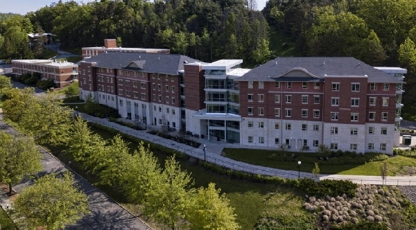 PA Higher Education: Mansfield University faces major changes in coming years