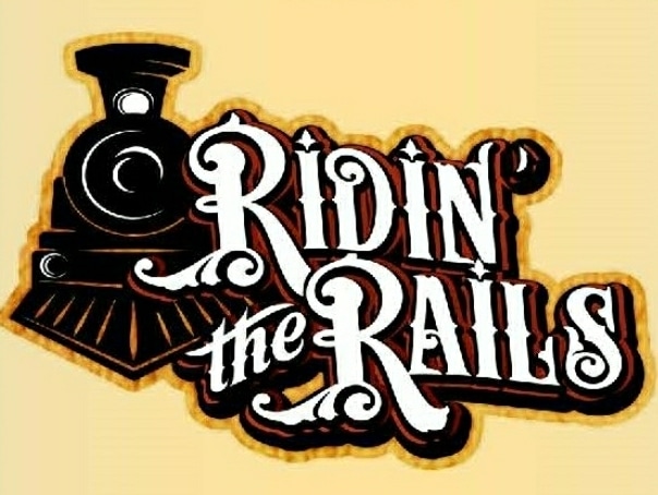 “Historic Railroads of the Southern Tier” opens Saturday at Tioga Historical Society