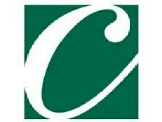 Community Foundation awards $276K for nonprofit projects, programs, COVID relief