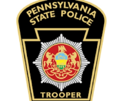 PA State Police: 9-year-old boy fatally stabbed an 11-year-old in Bradford County