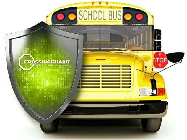 Broome County starts School Bus Stop-Arm Camera Program for students’ safety