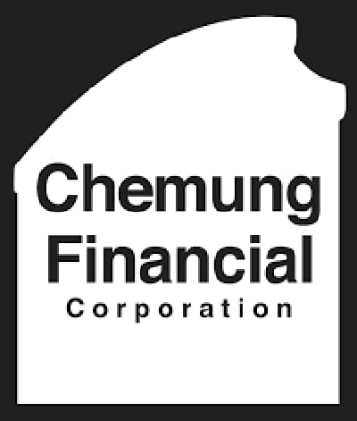 Chemung Financial Corporation announces 2nd quarter dividend increase payable July 1