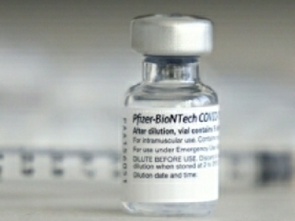 On last day in office, Cuomo called on all eligible New Yorkers to get COVID vaccine