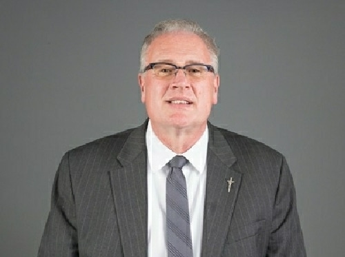 Bradford County coroner Carman resigns, chief deputy will temporarily fill position