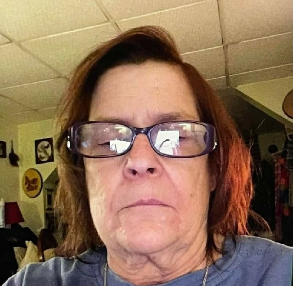 Tioga County Sheriff’s Office asks public’s help in locating missing Candor woman