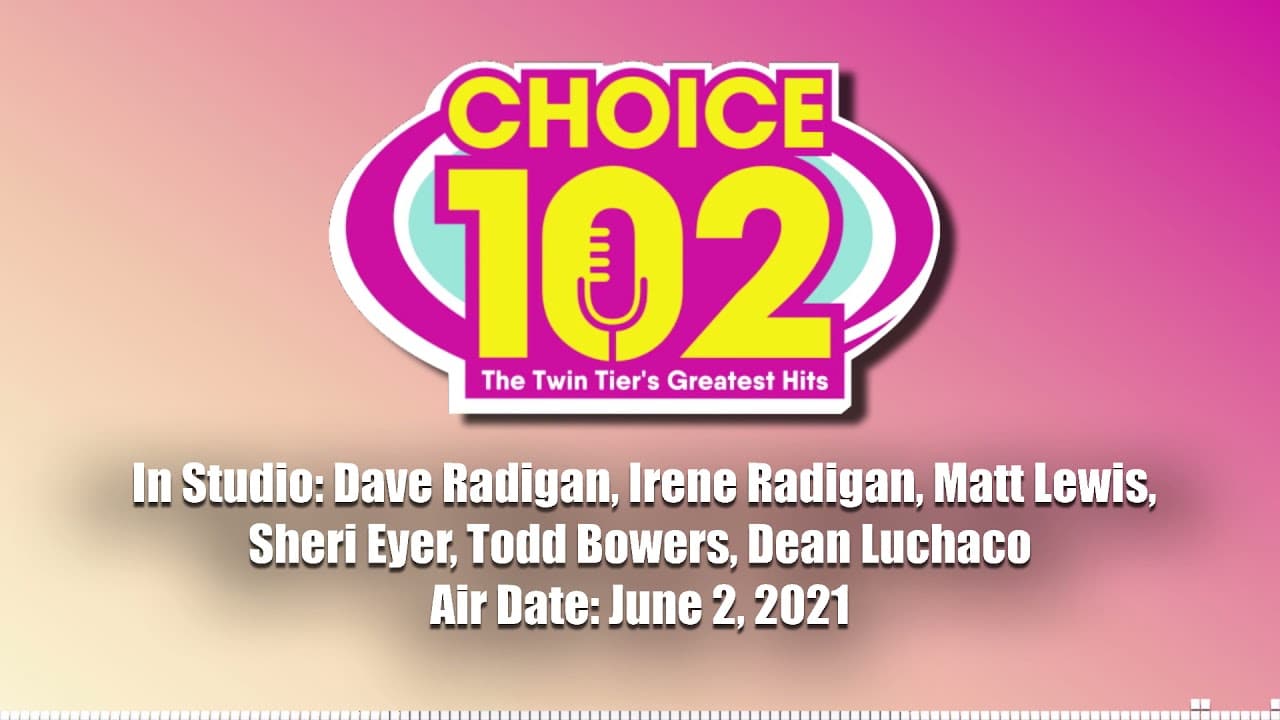 Chuck Carver Tribute: Part 9 | Sheri Eyer, Todd Bowers, Dean Luchaco