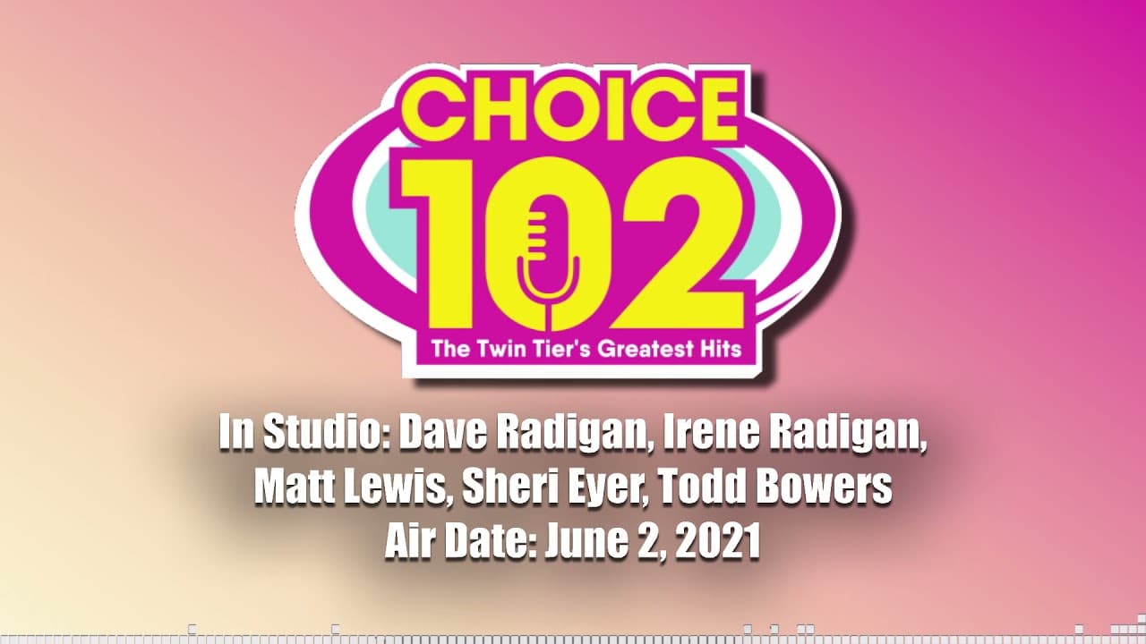 Chuck Carver Tribute: Part 7 | Todd Bowers