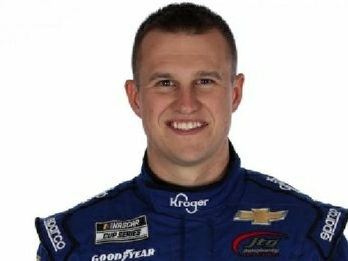 Race of Champions readies for ‘Night Before the Glen’ at Chemung Speedrome