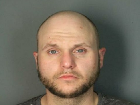 Chemung Sheriff: Waverly man faces two felonies for larceny and criminal possession