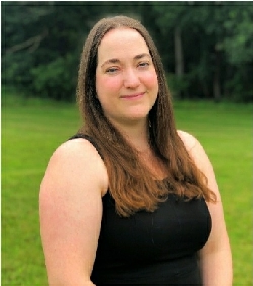 Tioga Opportunities Welcomes New Director of Planning