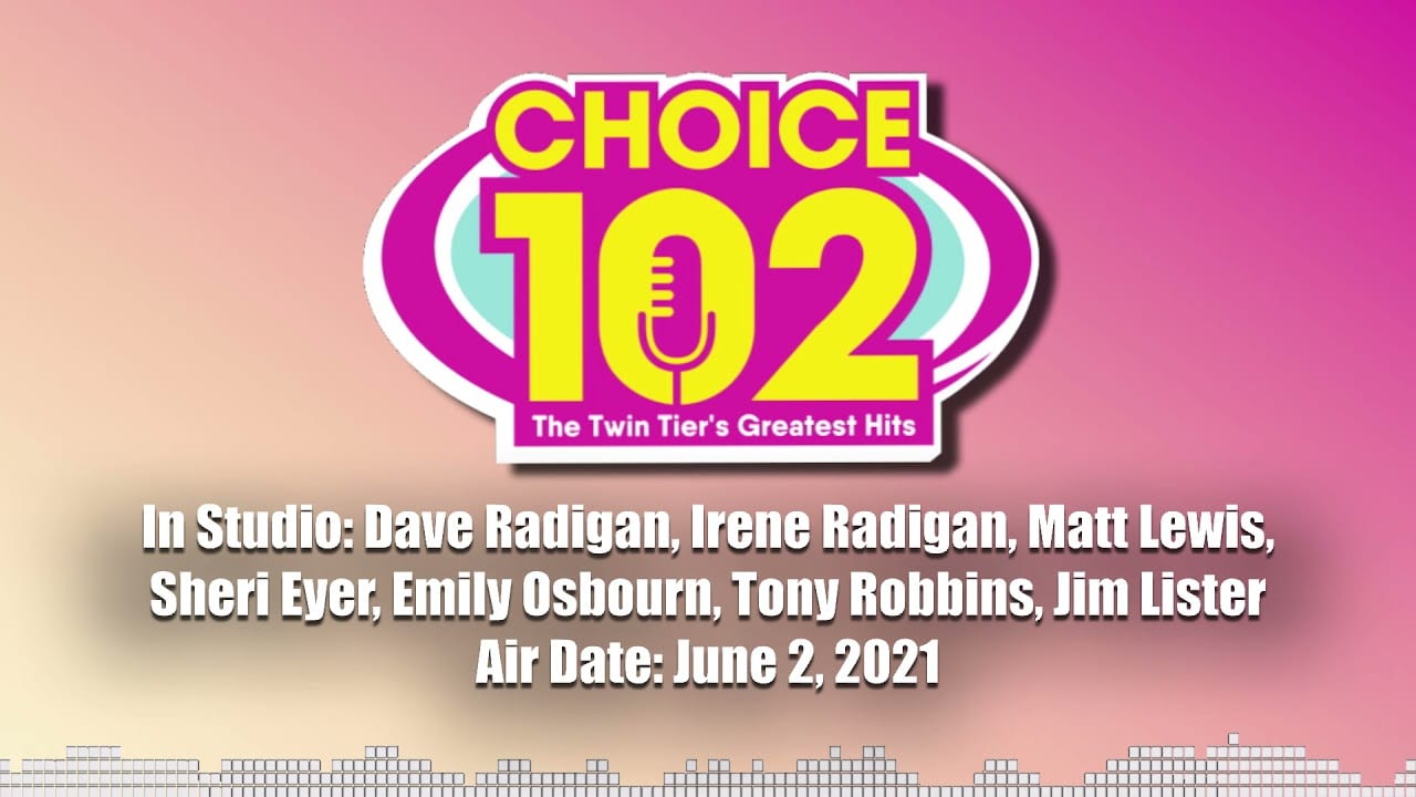 Chuck Carver Tribute: Part 6 | Jim Lister, Tony Robbins, Emily Osbourn