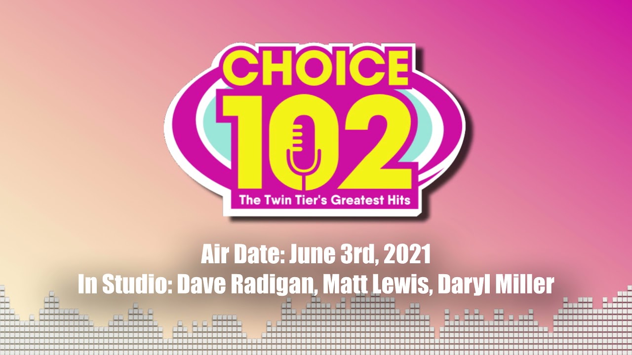 Chuck Carver Tribute: Part 20 | Bradford County Commissioner Daryl Miller