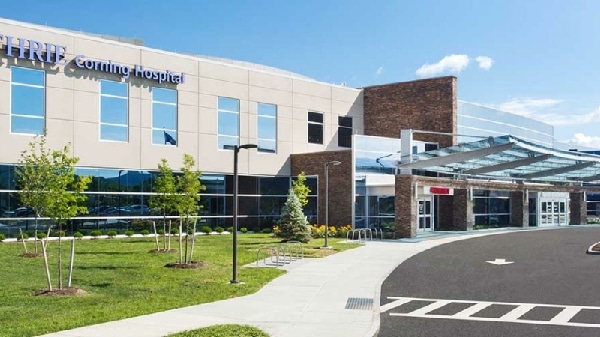 Guthrie offering hiring bonuses from $5-$20K to fill certain open medical care positions