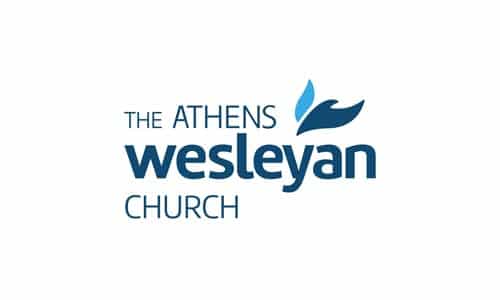 Athens Wesleyan Church