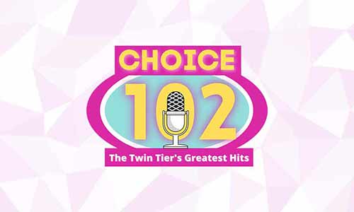 The Twin Tier’s Greatest Hits