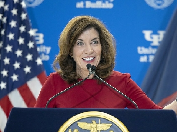 Gov. Hochul snubs Tioga, Broome and Southern Tier in Covid #VaxtoSchool plan