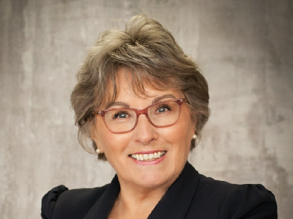 Tioga Chairwoman Sauerbrey: County government touches everyone’s life