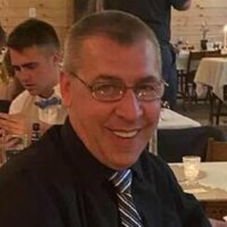 Newark Valley mourns death of long-time public servant and Tioga sheriff’s investigator