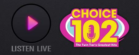 Listen Live