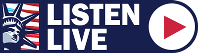 Listen Live