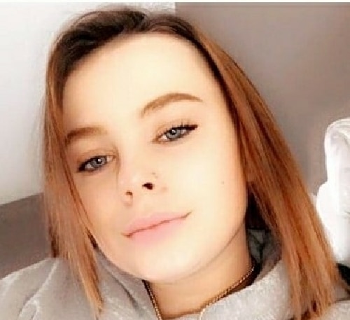 Tioga County Sheriff’s Deputies continue search for Newark Valley teen