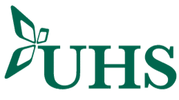 United Health Services Names Six to Key Leadership Roles