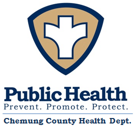 Chemung County Health Dept. looking to locate dog who bit person in Wellsburg