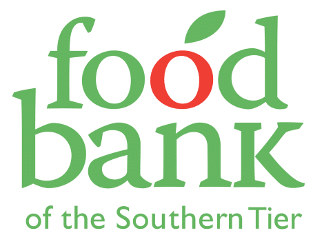Hunger During Holidays: Food Bank Virtual Turkey Drive Begins in Southern Tier