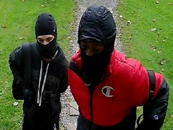 State Police at Owego attempting to ID suspects in Tioga County burglary