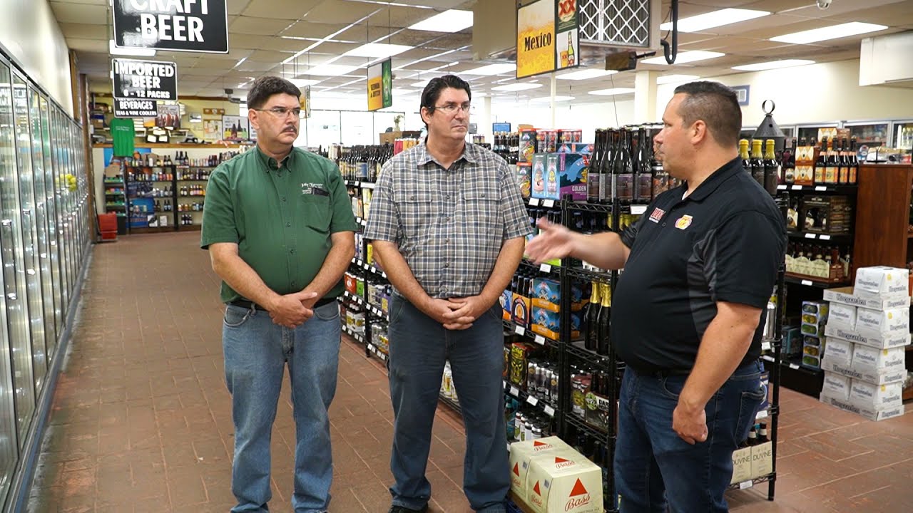 Jolly Farmer in Waverly, NY