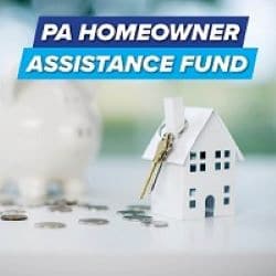 Financial Help Available for Pennsylvania Homeowners Affected by COVID-19 Pandemic