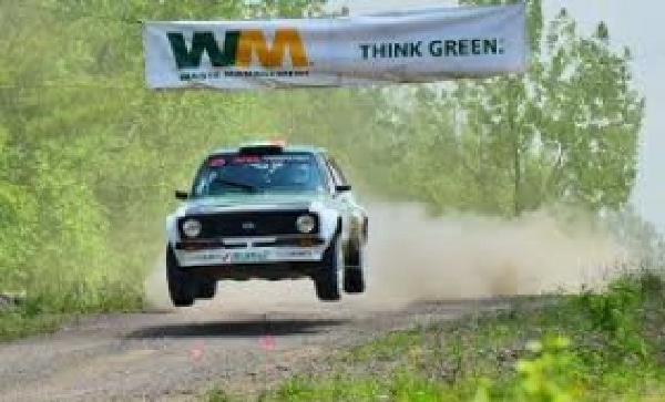 Popular performance rally in Wellsboro, Pa., to return as full event this September