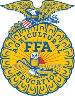 Owego Free Academy FFA receives Grants for Growing from National FFA