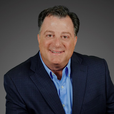 Your Morning Show w/Michael DelGiorno