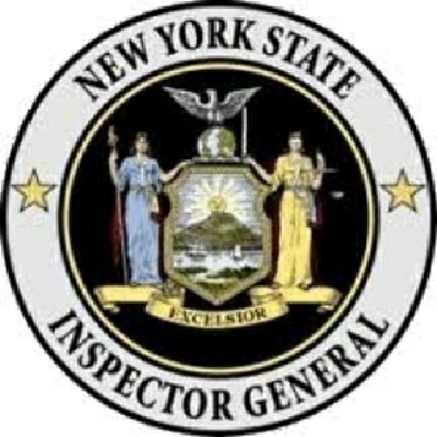 Tioga County-based contractors arrested for failing to provide workers compensation