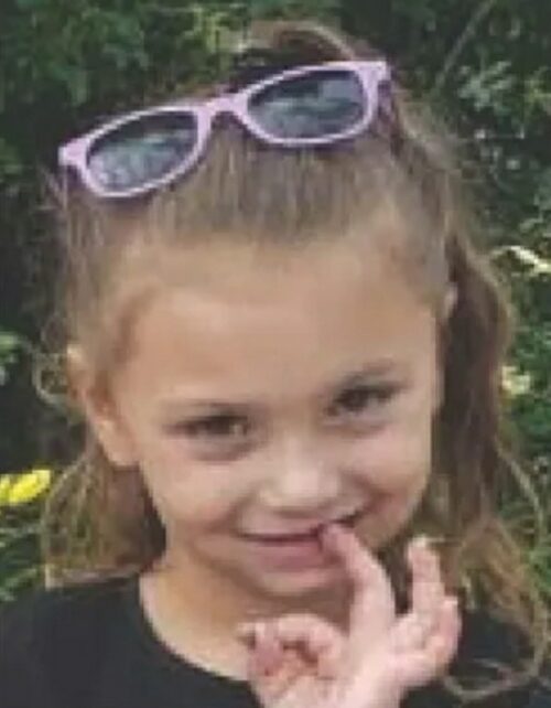 6-year old Tioga County child missing since July 2019 found under stairs in Saugerties