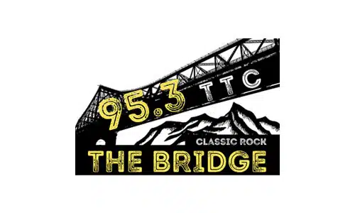 Classic Rock on The Bridge