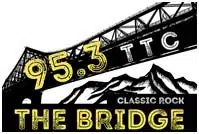 95.3 The Bridge