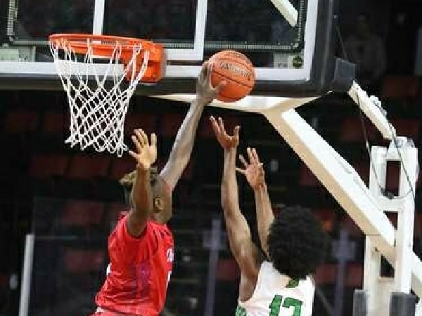 Owego Free Academy boys fall to Seton in Section 4 Class B championship game