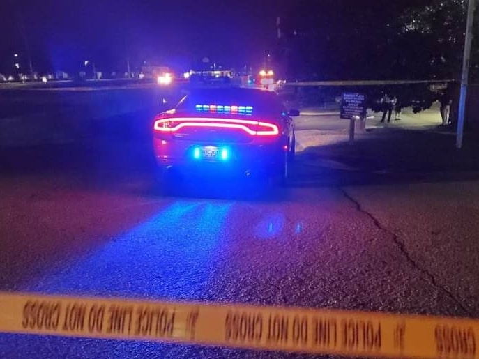 Vestal resident killed in North Carolina shooting in parking lot of Fayetteville motel