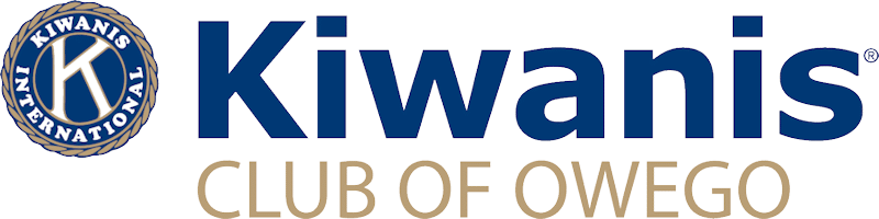 Kiwanis Club to Broadcast 60th Annual Radio Day on WEBO