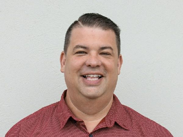 Former Bradford County youth pastor pleads guilty to sexually assaulting 14-year-old girl