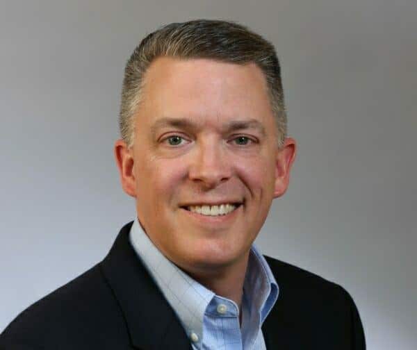 Tioga State Bank president & CEO elected to Federal Home Loan Bank Board of Directors