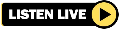 Listen to 95.3 The Bridge